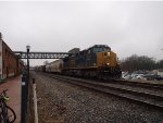 CSX 7247